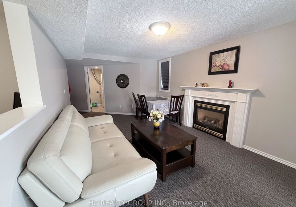 17-cawker-court-whitby-ontario-e12832122