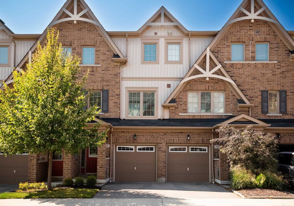 8-magpie-way-whitby-ontario-e12832202