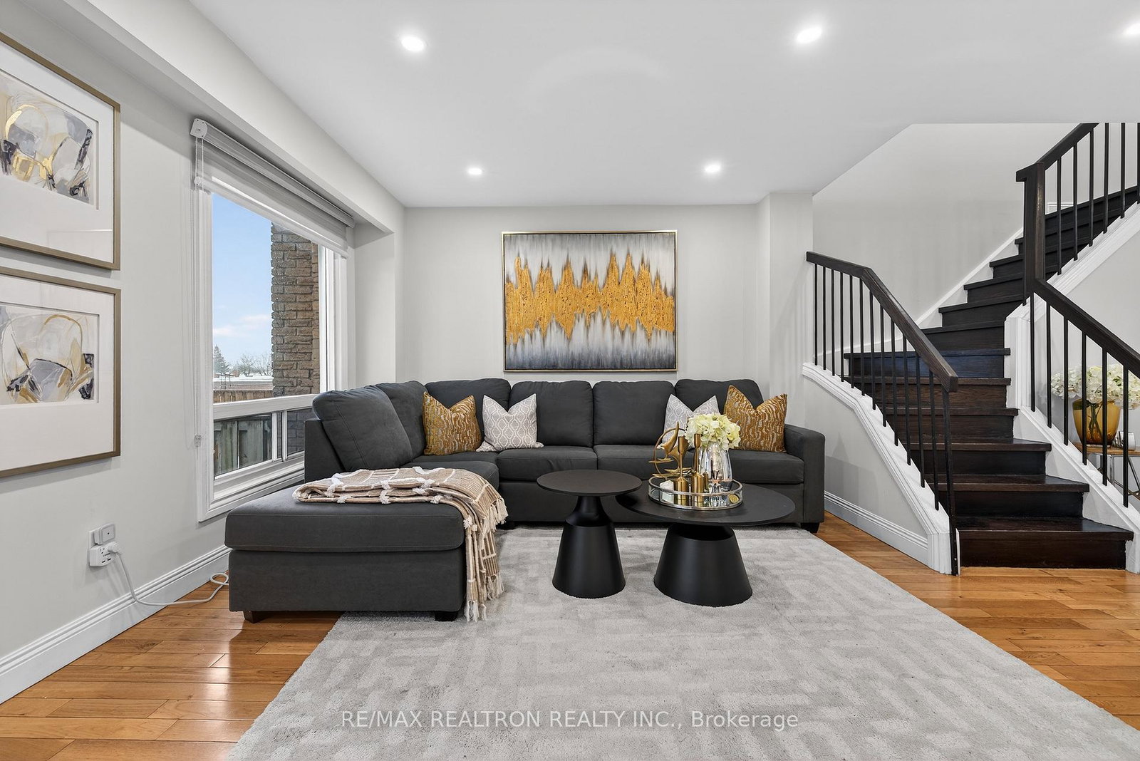 201-alexmuir-boulevard-scarborough-ontario-e12832232
