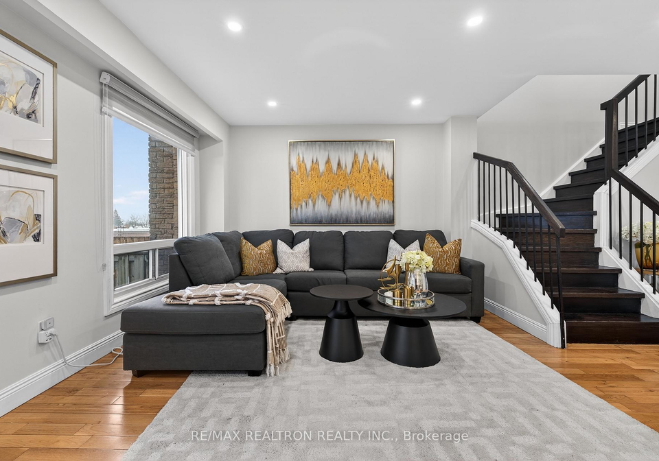 201-alexmuir-boulevard-scarborough-ontario-e12832232