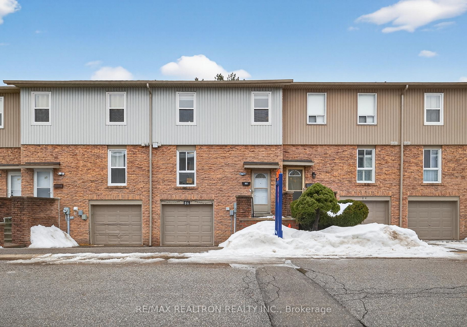 201-alexmuir-boulevard-scarborough-ontario-e12832232