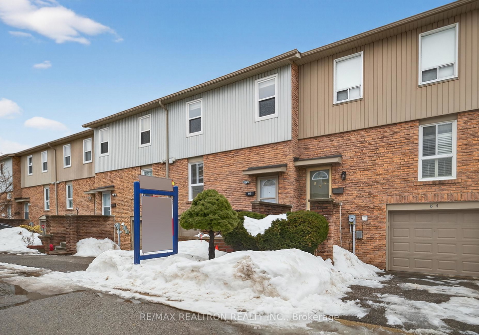201-alexmuir-boulevard-scarborough-ontario-e12832232