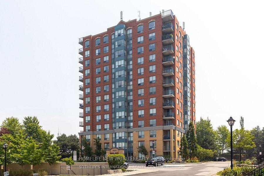 1625-pickering-parkway-pickering-ontario-e12832286