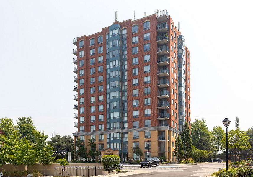 1625-pickering-parkway-pickering-ontario-e12832286