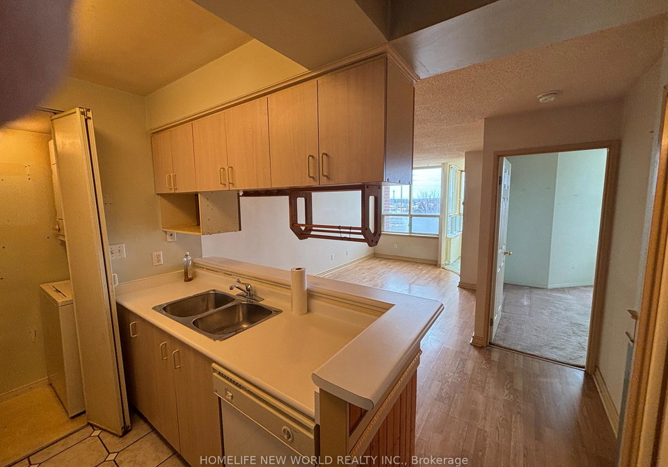 1625-pickering-parkway-pickering-ontario-e12832286