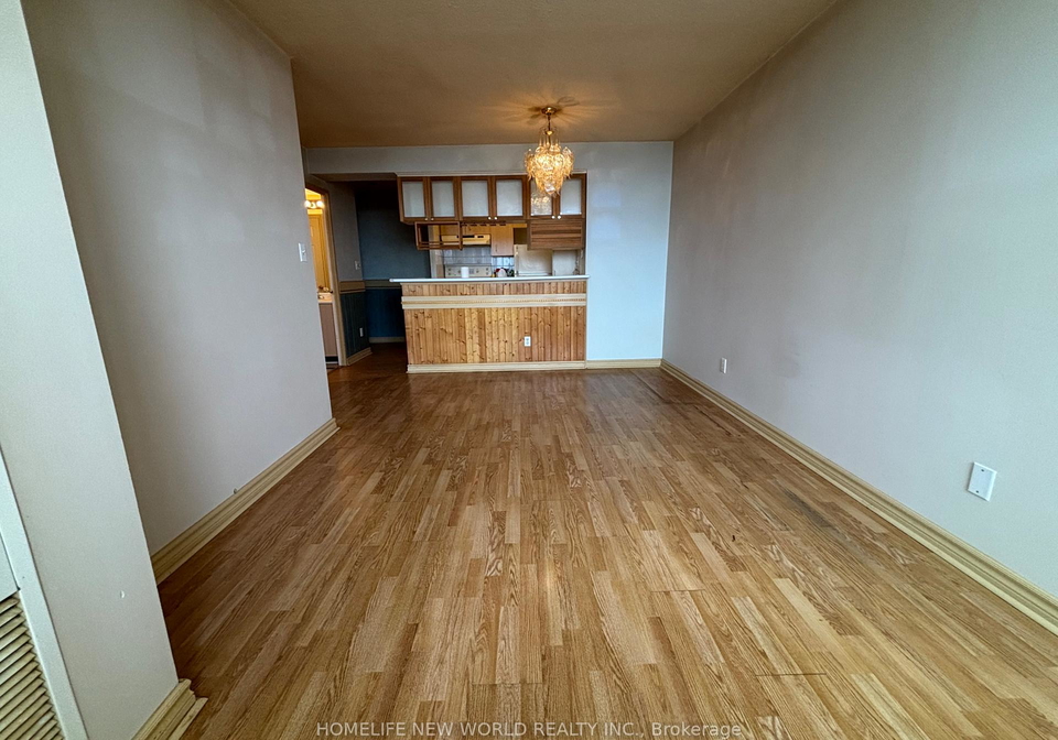 1625-pickering-parkway-pickering-ontario-e12832286
