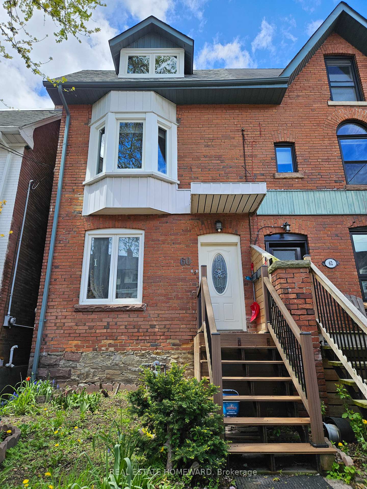60-hamilton-street-toronto-ontario-e12832332