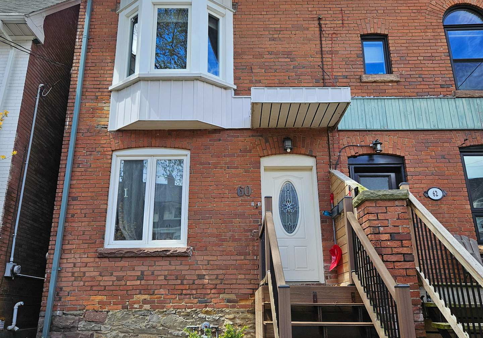 60-hamilton-street-toronto-ontario-e12832332