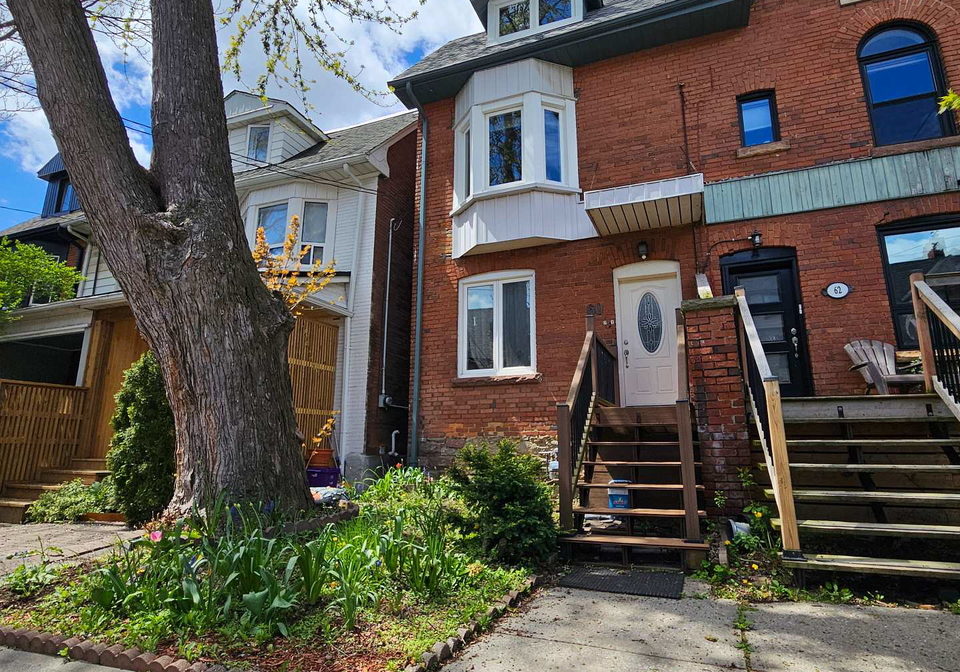 60-hamilton-street-toronto-ontario-e12832332