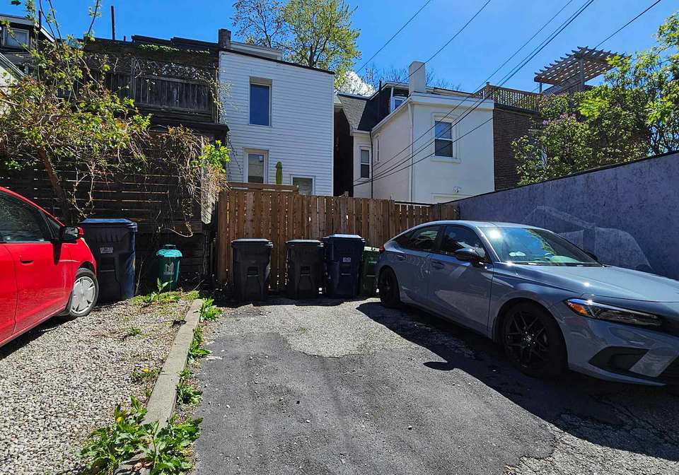 60-hamilton-street-toronto-ontario-e12832332