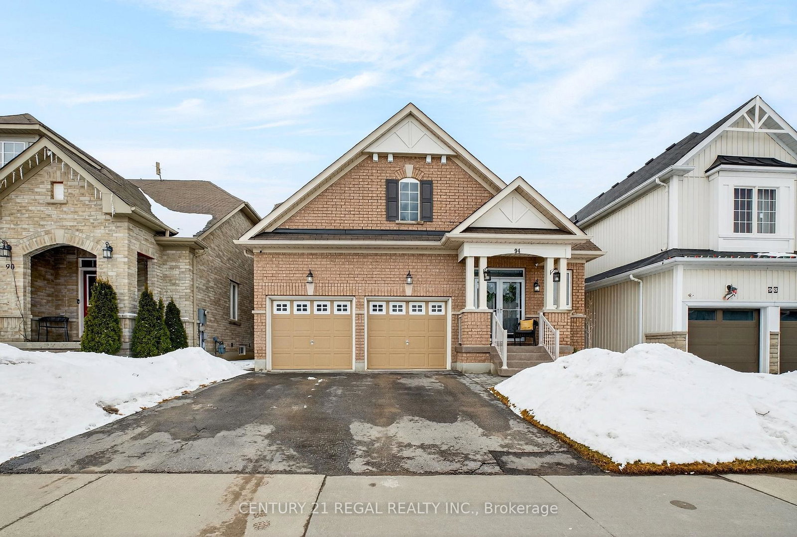 94-thomas-woodlock-street-clarington-ontario-e12832412