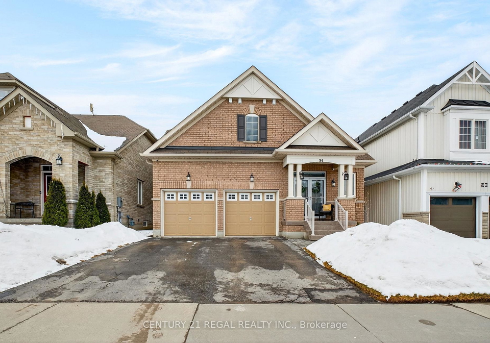 94-thomas-woodlock-street-clarington-ontario-e12832412