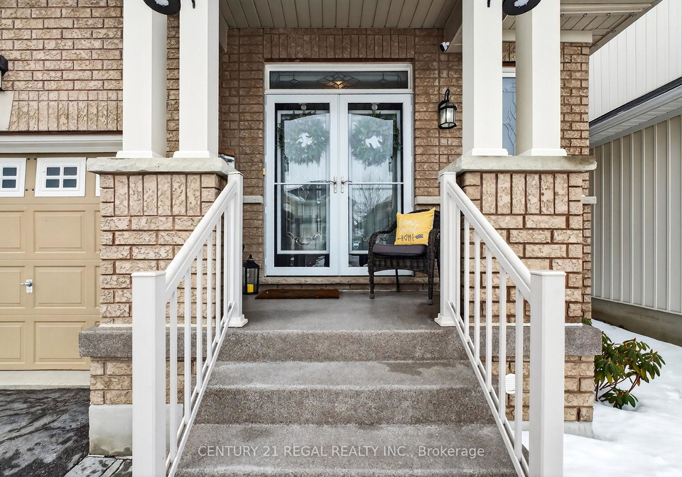 94-thomas-woodlock-street-clarington-ontario-e12832412