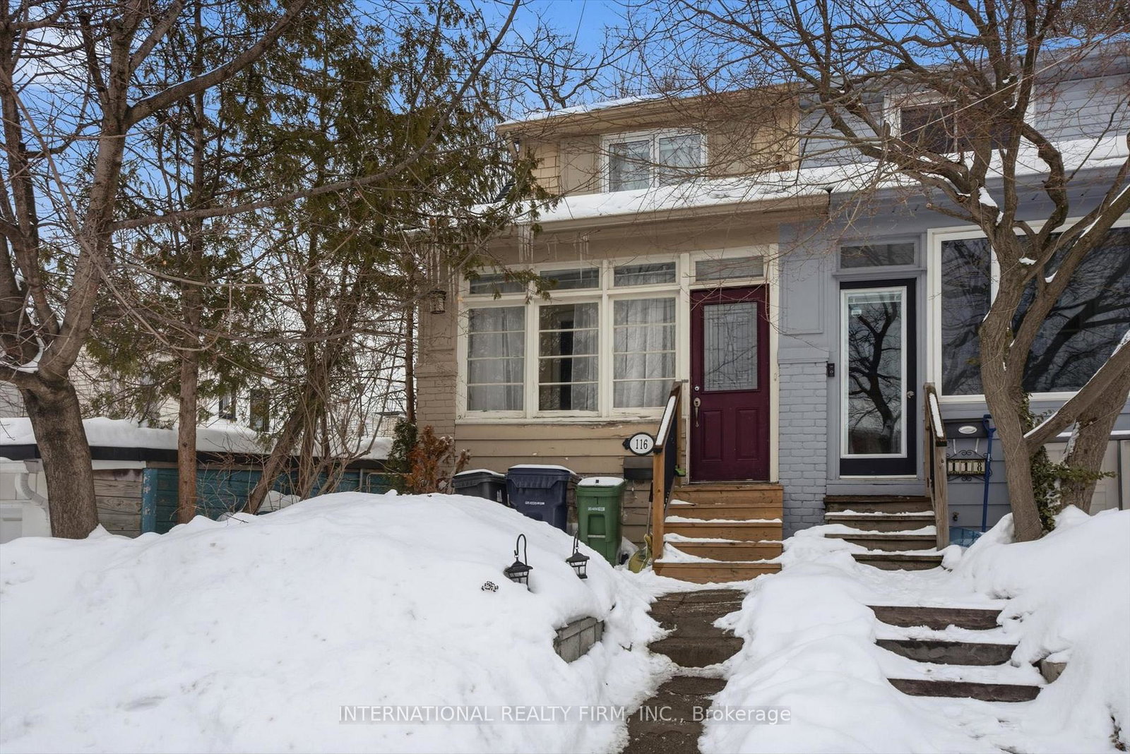 116-merrill-avenue-e-toronto-ontario-e12832504