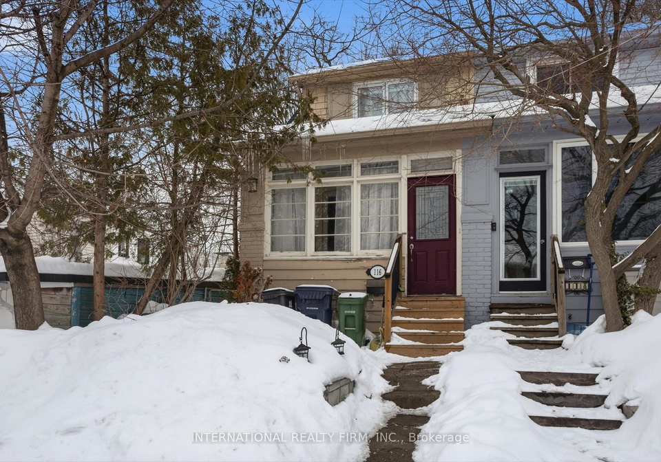 116-merrill-avenue-e-toronto-ontario-e12832504