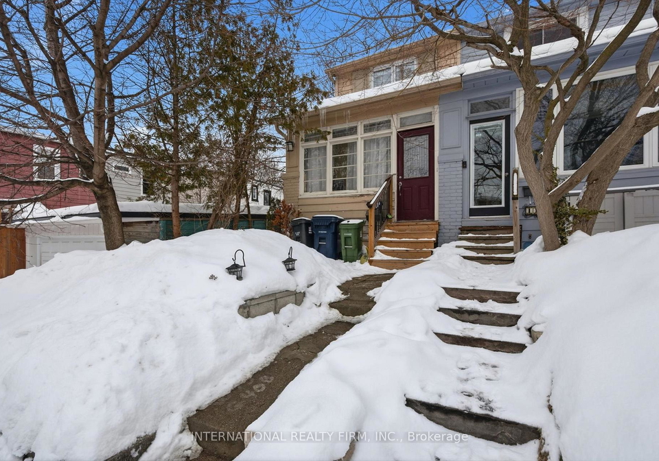 116-merrill-avenue-e-toronto-ontario-e12832504