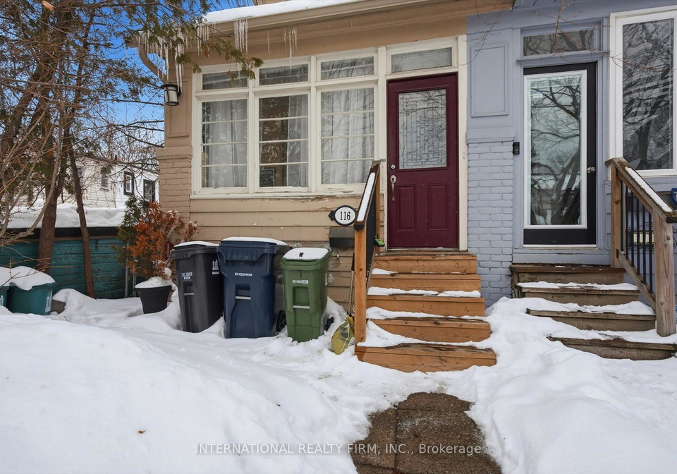 116-merrill-avenue-e-toronto-ontario-e12832504