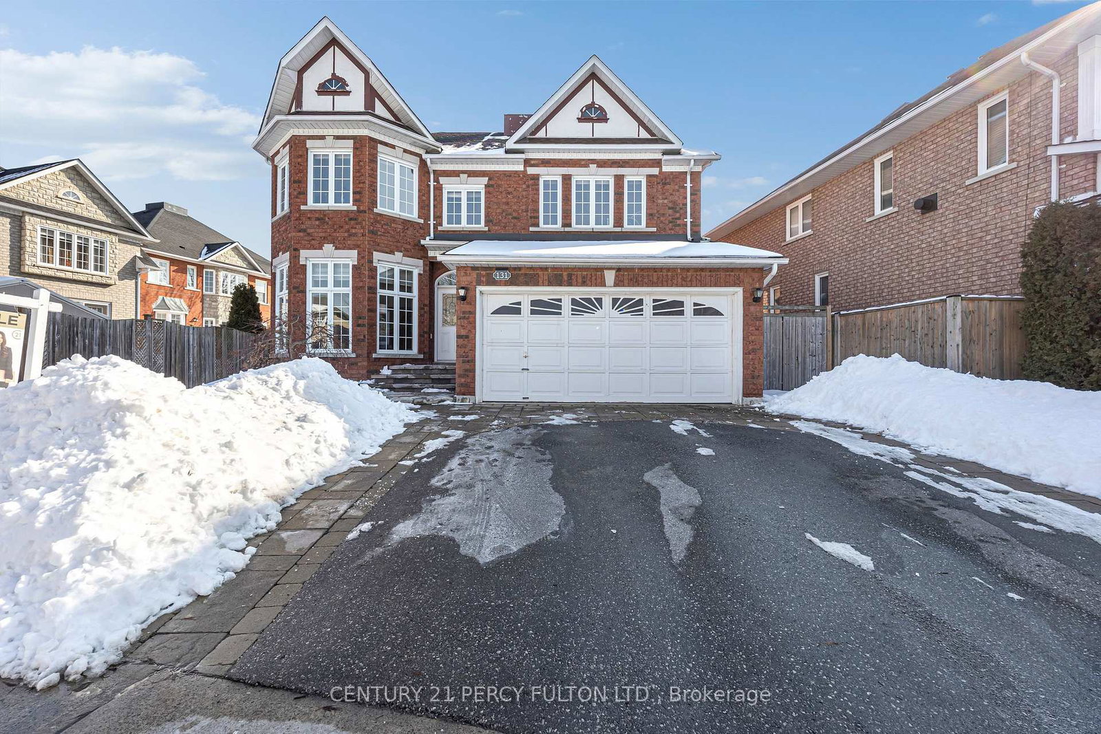 131-bowles-drive-ajax-ontario-e12832506