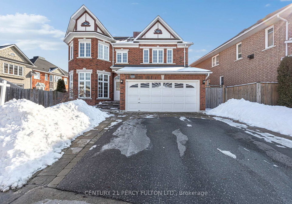 131-bowles-drive-ajax-ontario-e12832506