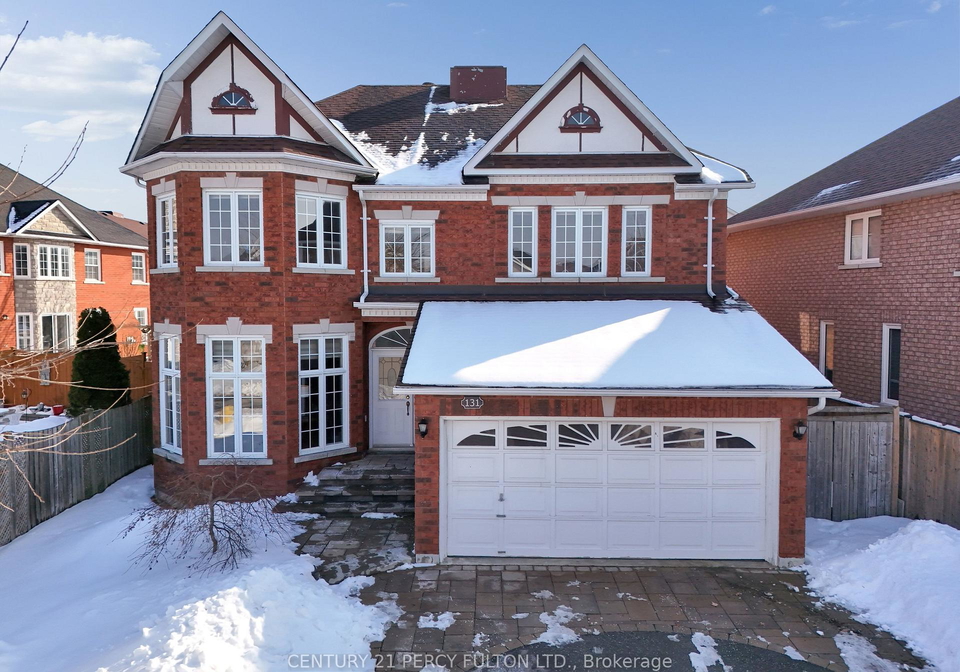131-bowles-drive-ajax-ontario-e12832506