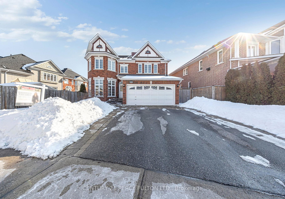 131-bowles-drive-ajax-ontario-e12832506