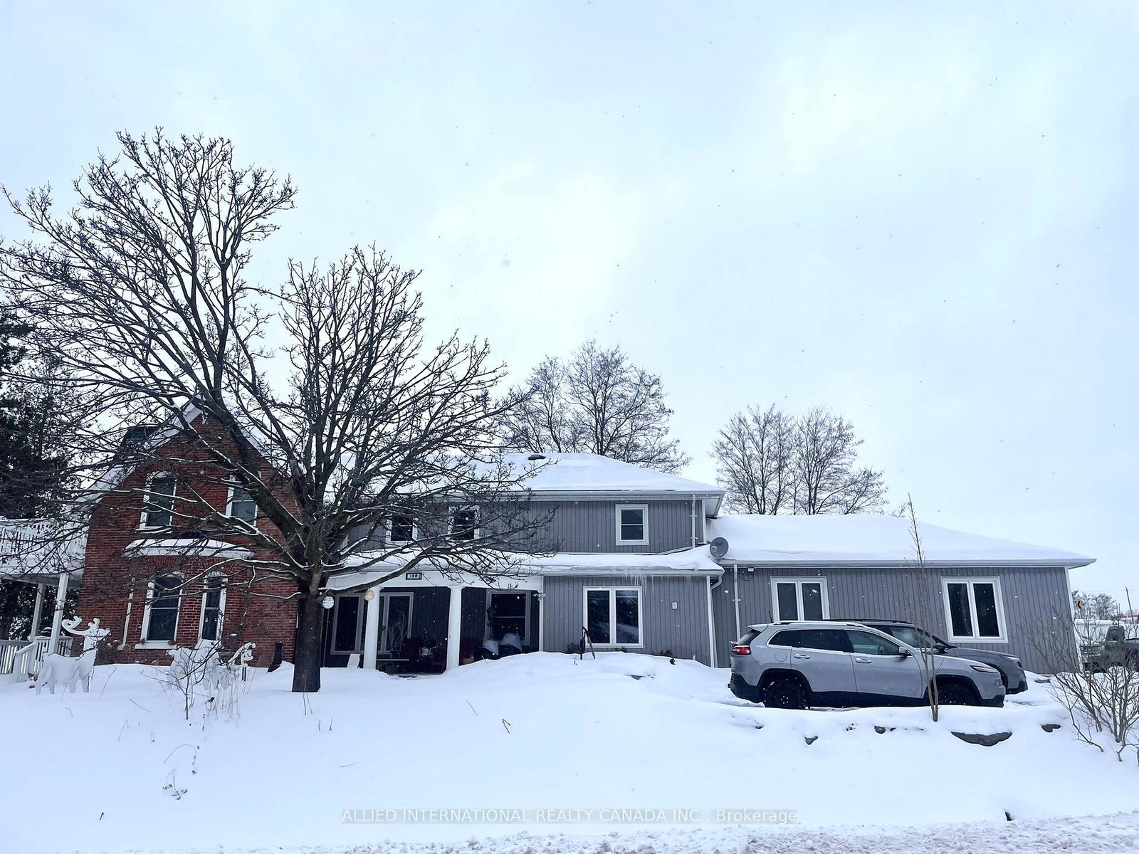 150-tamblyn-road-clarington-ontario-e12832644