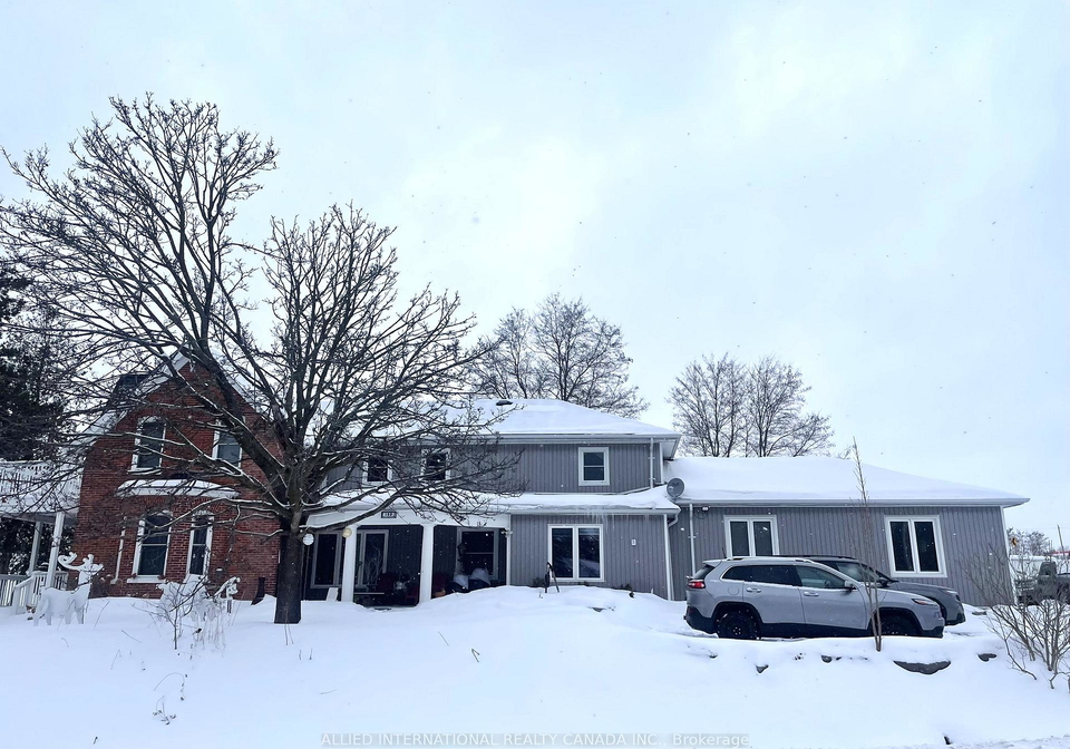150-tamblyn-road-clarington-ontario-e12832644