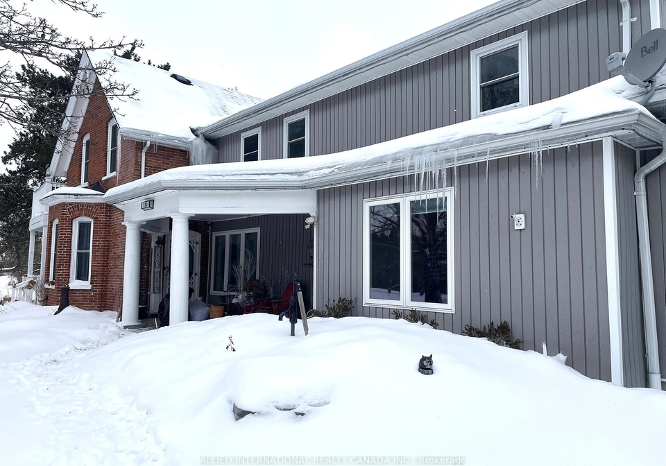 150-tamblyn-road-clarington-ontario-e12832644
