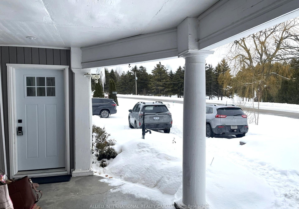 150-tamblyn-road-clarington-ontario-e12832644