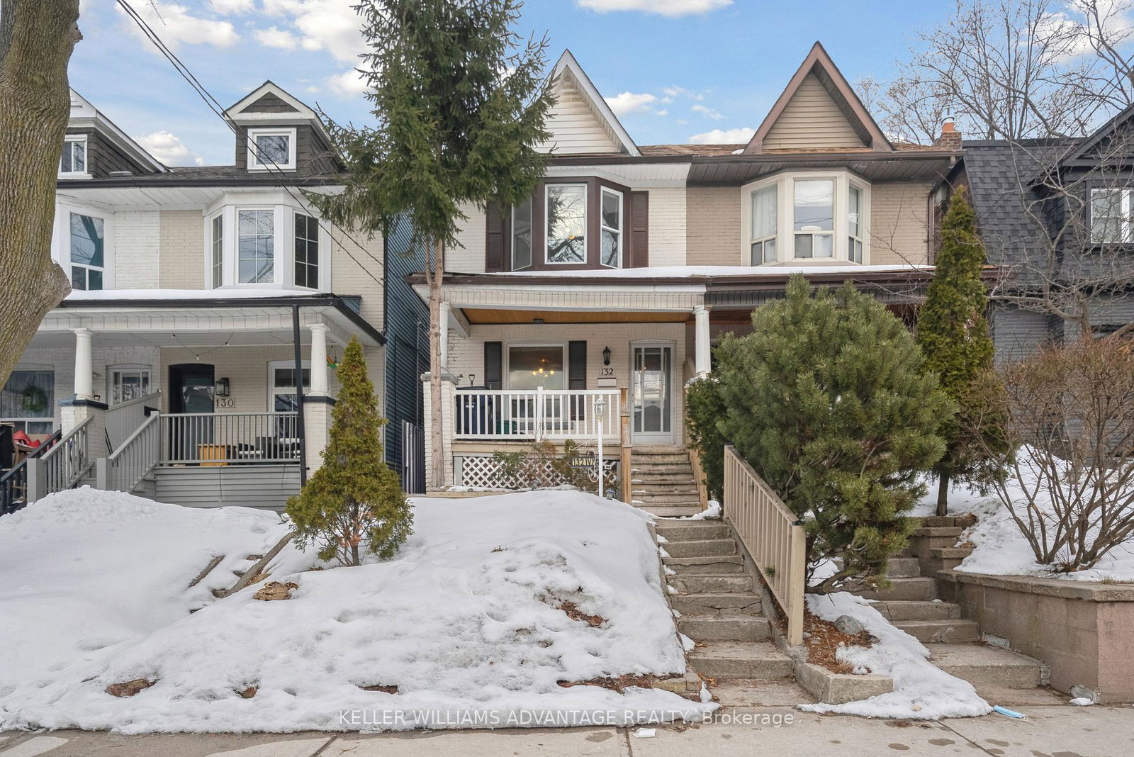 132-ivy-avenue-toronto-ontario-e12832684