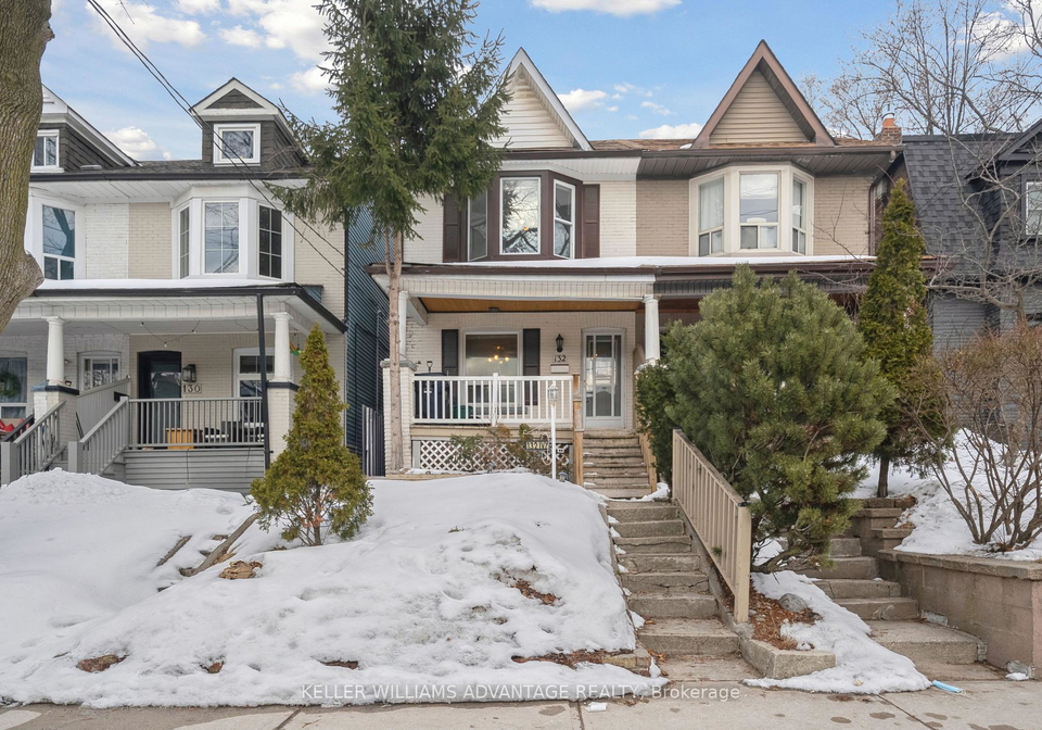 132-ivy-avenue-toronto-ontario-e12832684