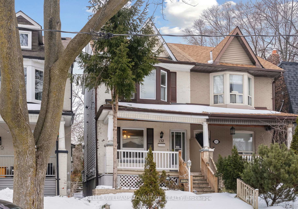132-ivy-avenue-toronto-ontario-e12832684