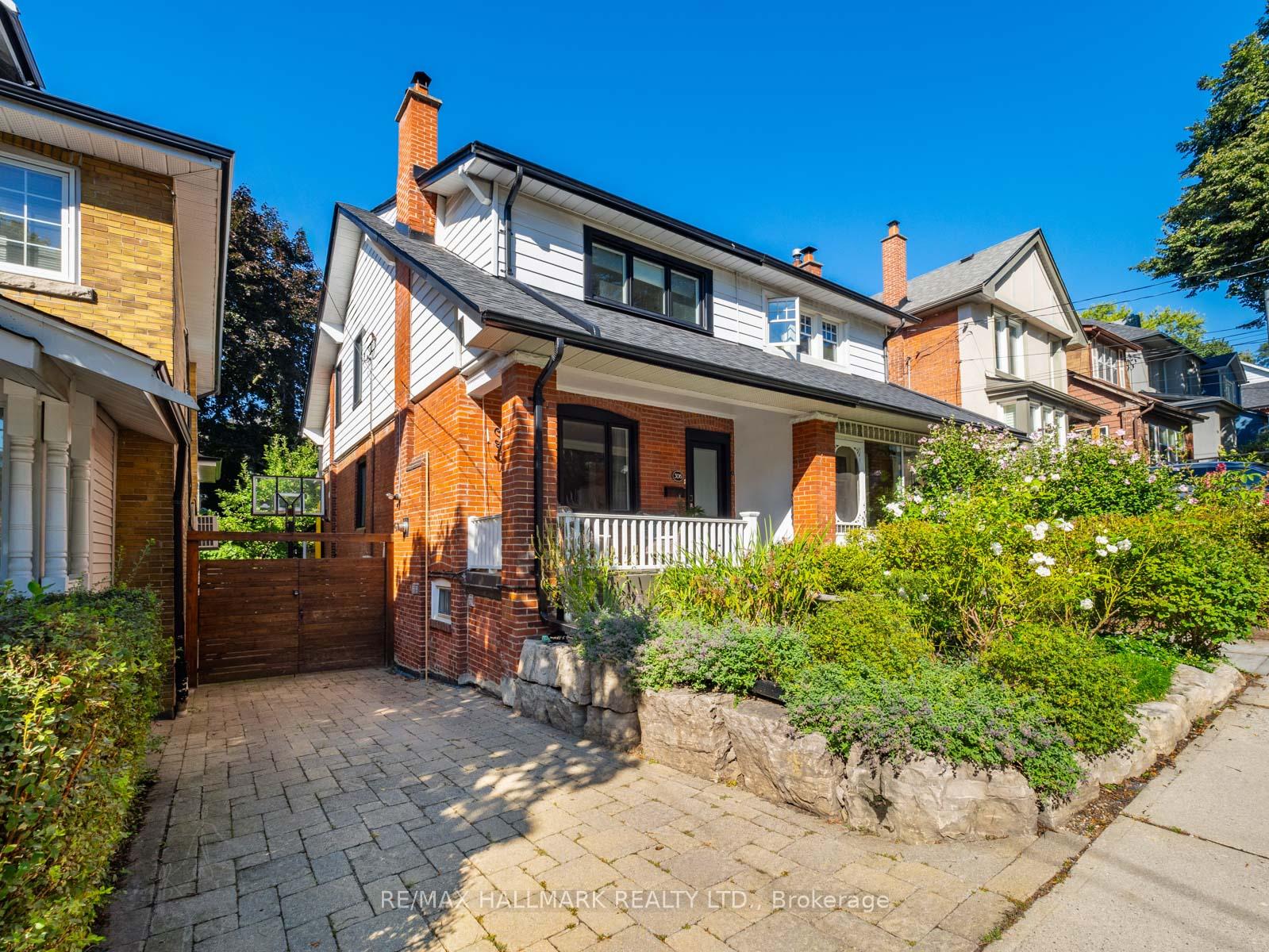 306-lee-avenue-toronto-ontario-e12832736