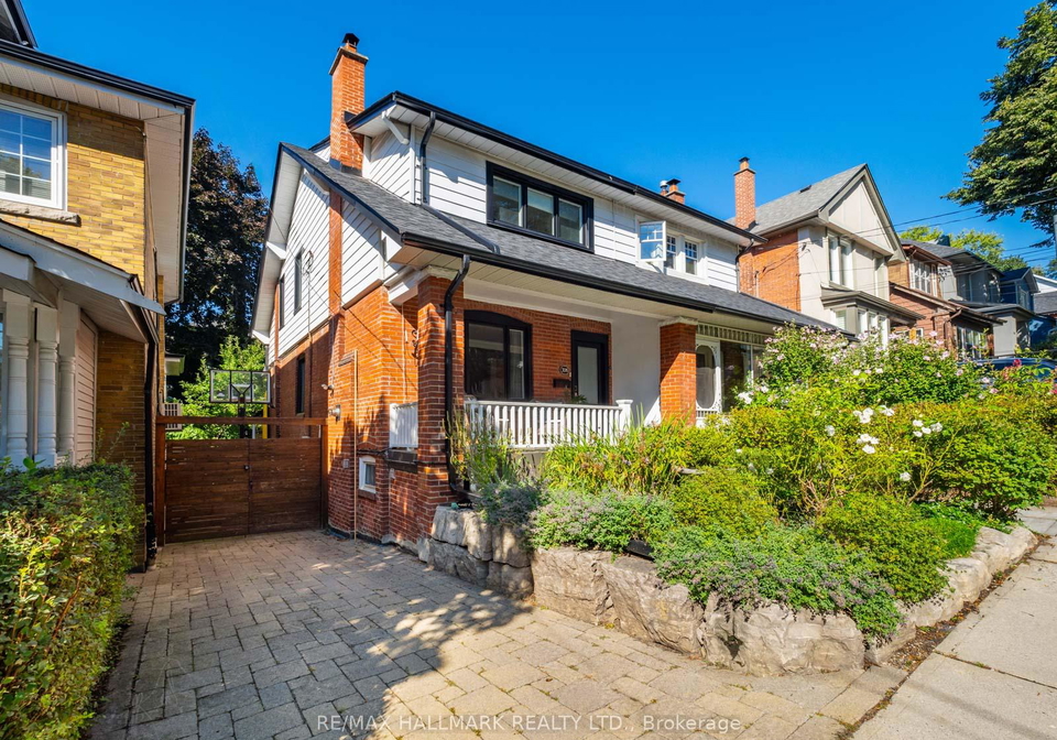 306-lee-avenue-toronto-ontario-e12832736