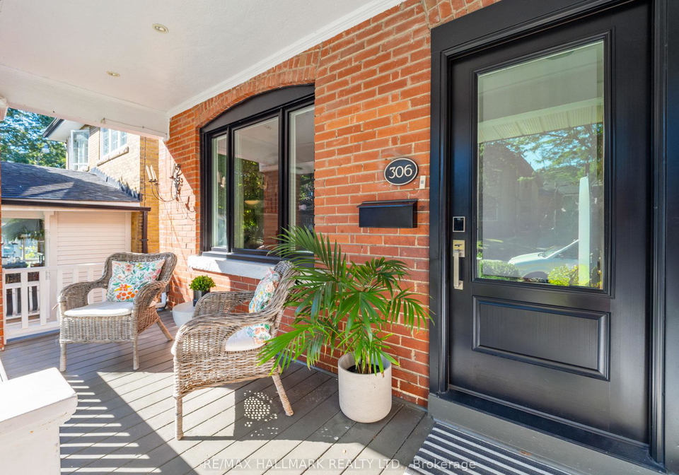 306-lee-avenue-toronto-ontario-e12832736