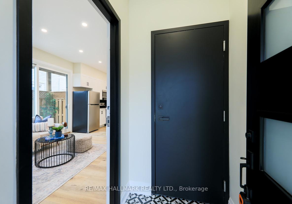 6-luttrell-avenue-toronto-ontario-e12832828