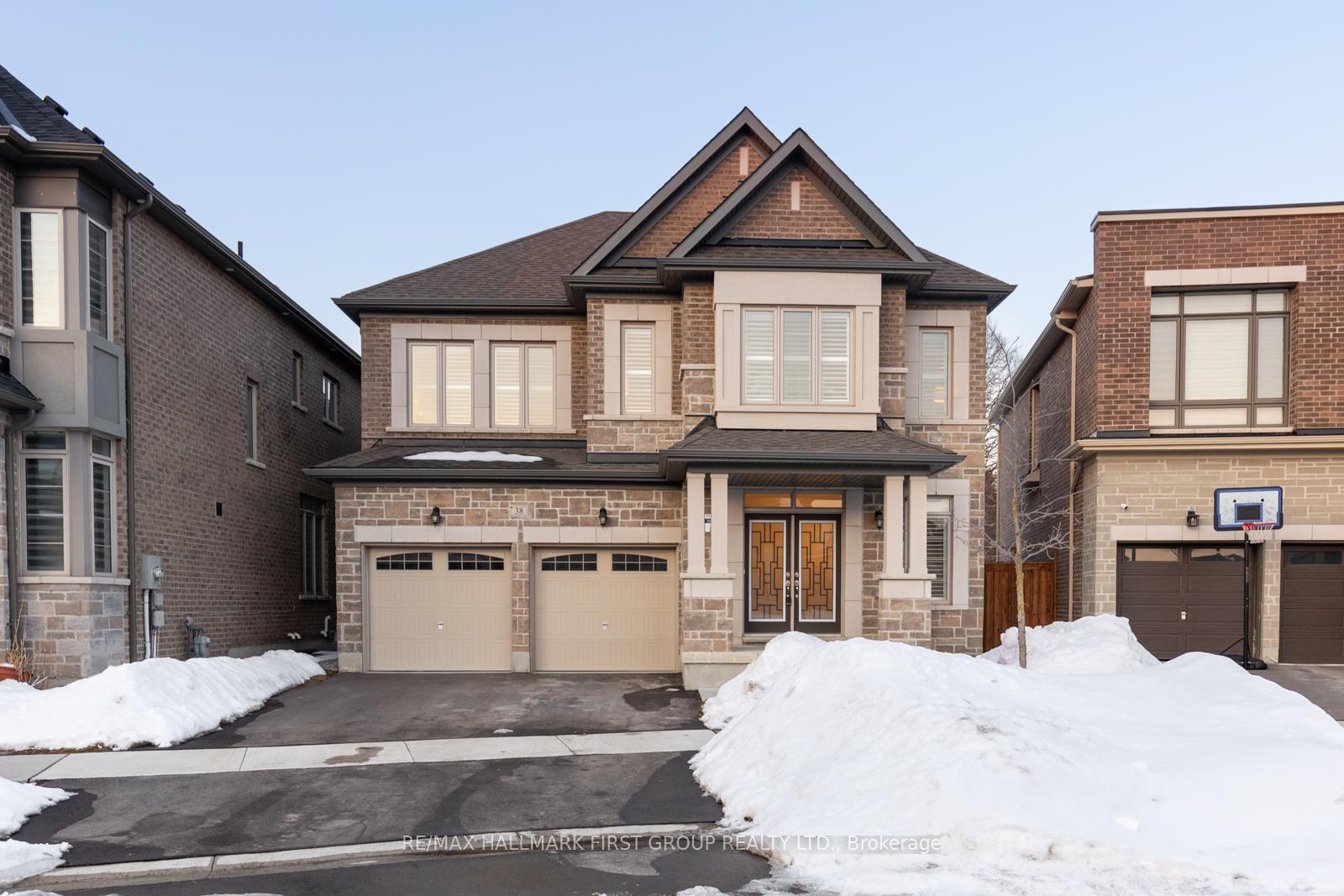 38-priory-drive-whitby-ontario-e12832832
