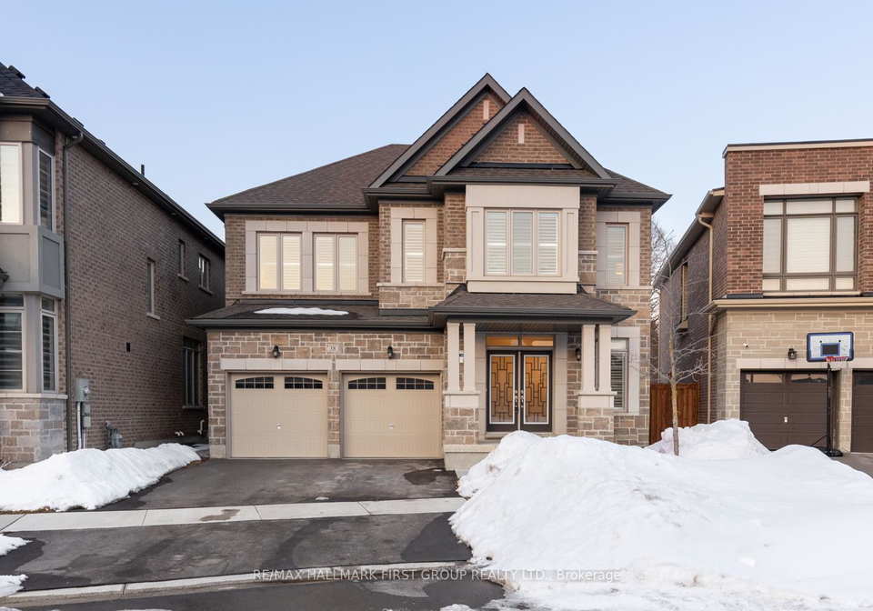 38-priory-drive-whitby-ontario-e12832832