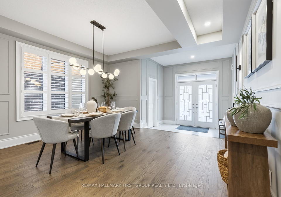 38-priory-drive-whitby-ontario-e12832832