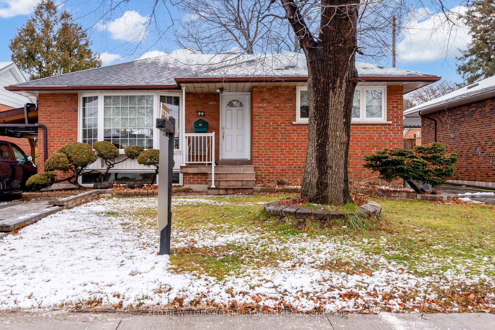 44-shrewsbury-square-scarborough-ontario-e12832852
