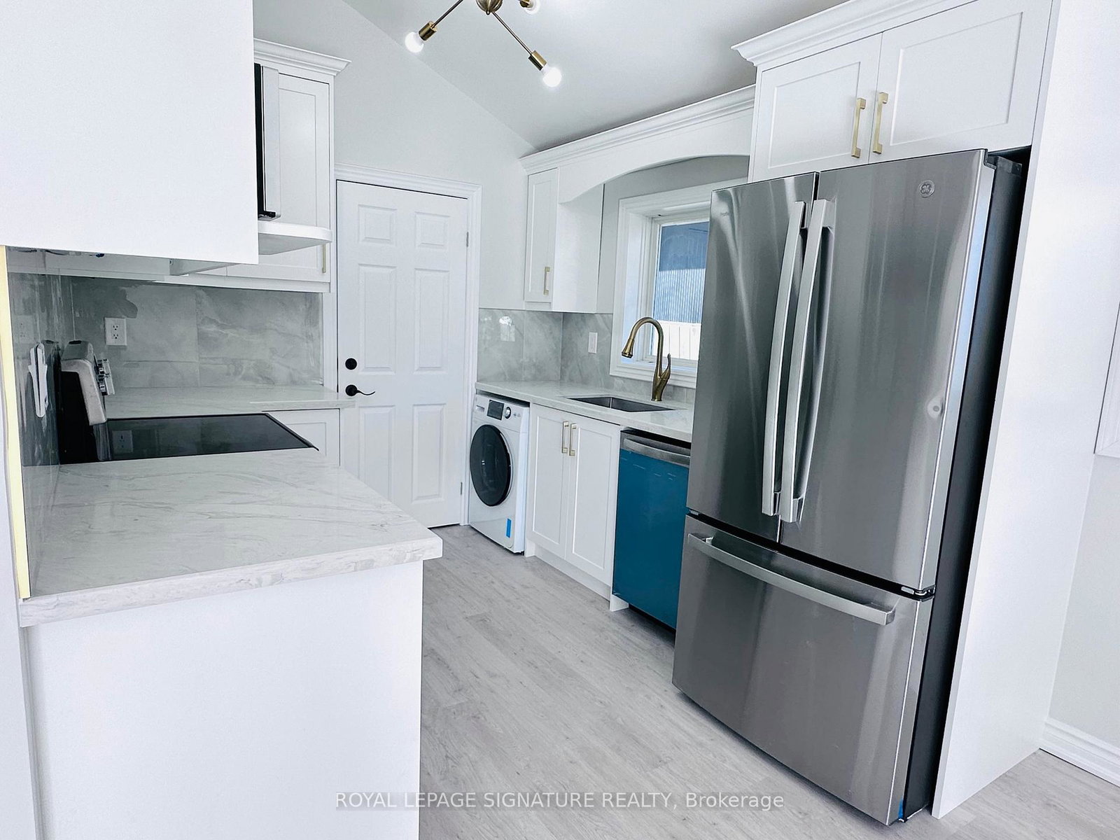 55-munson-crescent-scarborough-ontario-e12833102