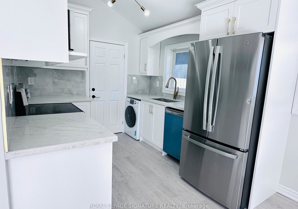 55-munson-crescent-scarborough-ontario-e12833102