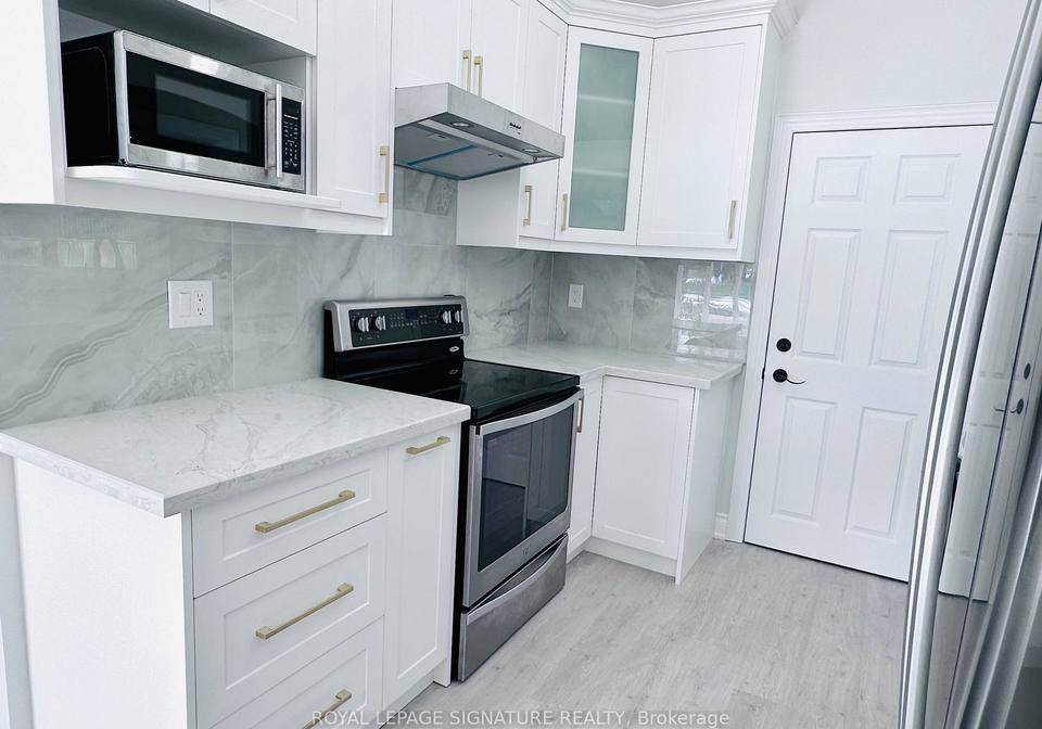 55-munson-crescent-scarborough-ontario-e12833102