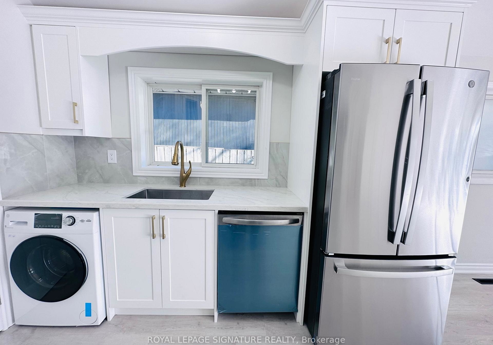 55-munson-crescent-scarborough-ontario-e12833102