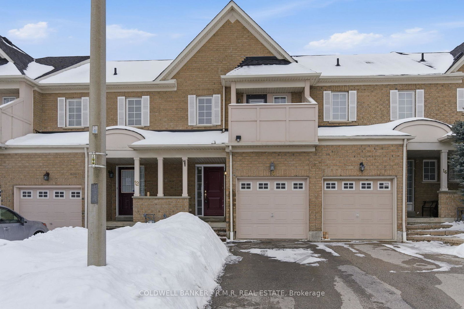 14-palisades-court-whitby-ontario-e12833218