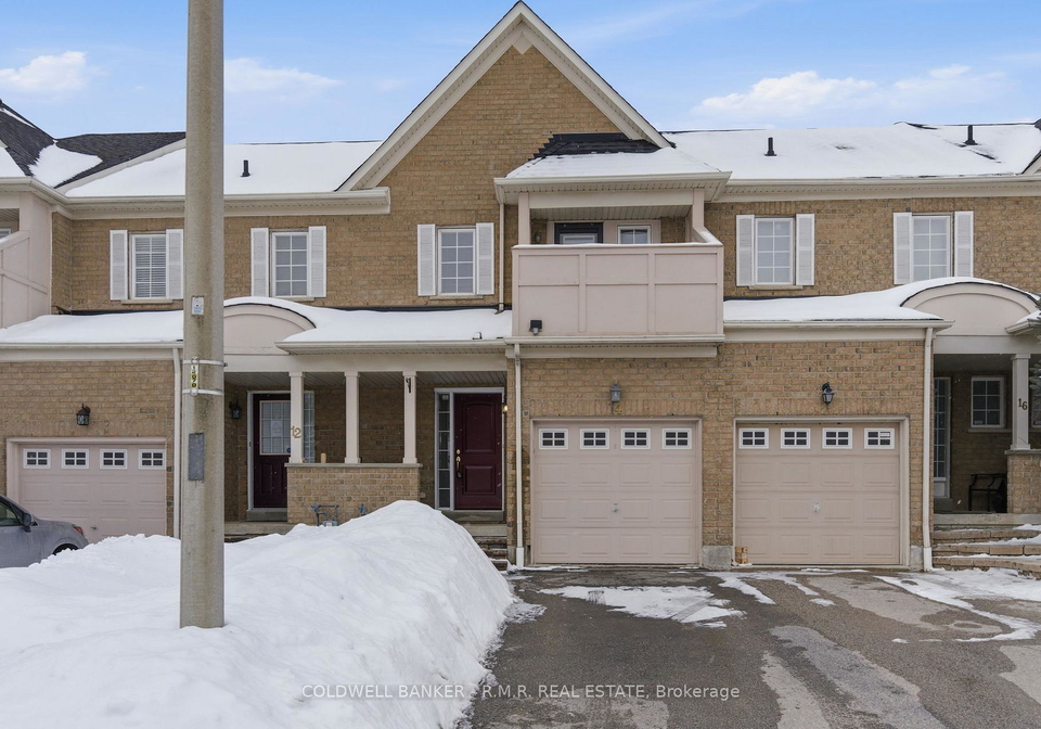 14-palisades-court-whitby-ontario-e12833218