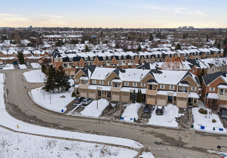 14-palisades-court-whitby-ontario-e12833218