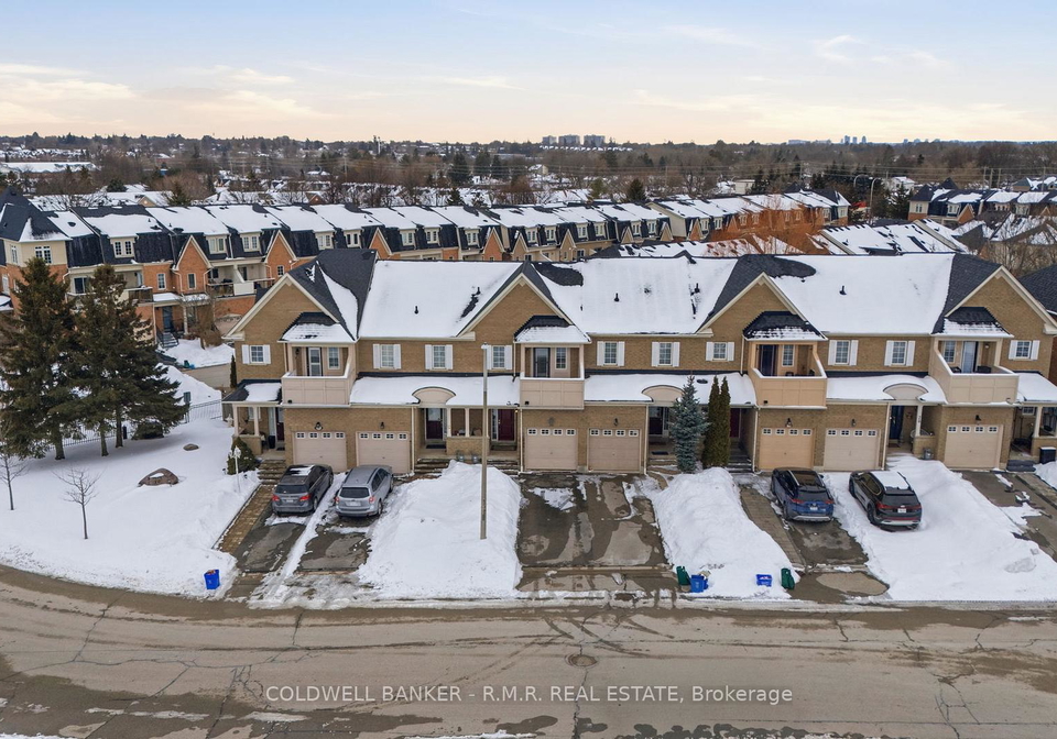 14-palisades-court-whitby-ontario-e12833218
