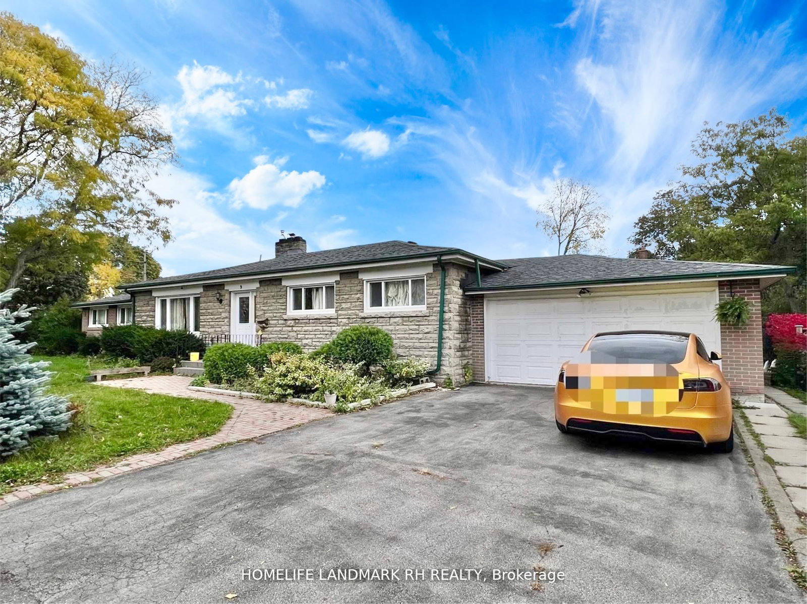9-lockie-avenue-scarborough-ontario-e12833294