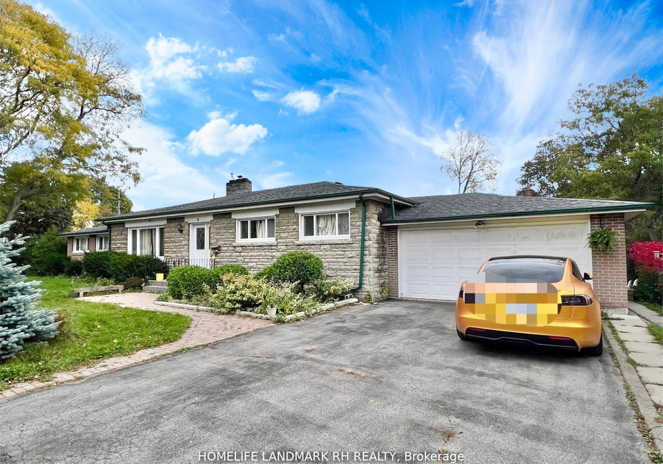 9-lockie-avenue-scarborough-ontario-e12833294